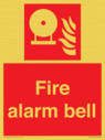 fire-alarm-bell~